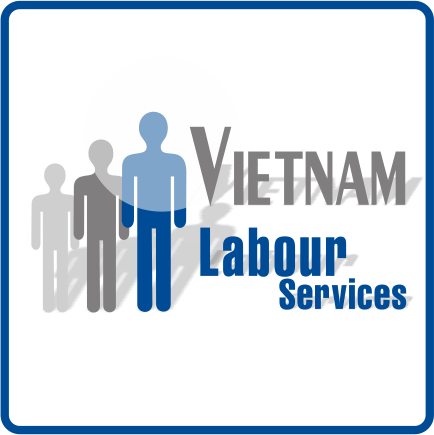 Trung Tâm Xuất Khẩu Lao Động (Vietnam Labour Service)